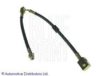 BLUE PRINT ADN153162 Brake Hose